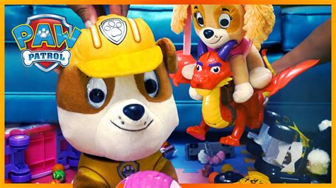 pretend paw patrol|show me paw patrol toys.